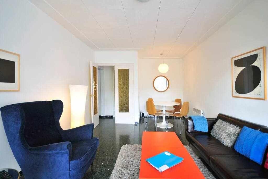 Apartamento Con Increibles Vistas Y Terraza Χιρόνα Εξωτερικό φωτογραφία