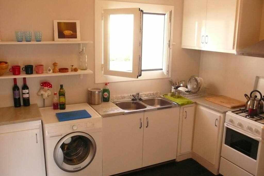 Apartamento Con Increibles Vistas Y Terraza Χιρόνα Εξωτερικό φωτογραφία