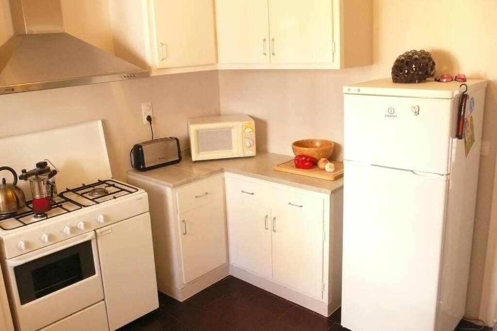 Apartamento Con Increibles Vistas Y Terraza Χιρόνα Εξωτερικό φωτογραφία